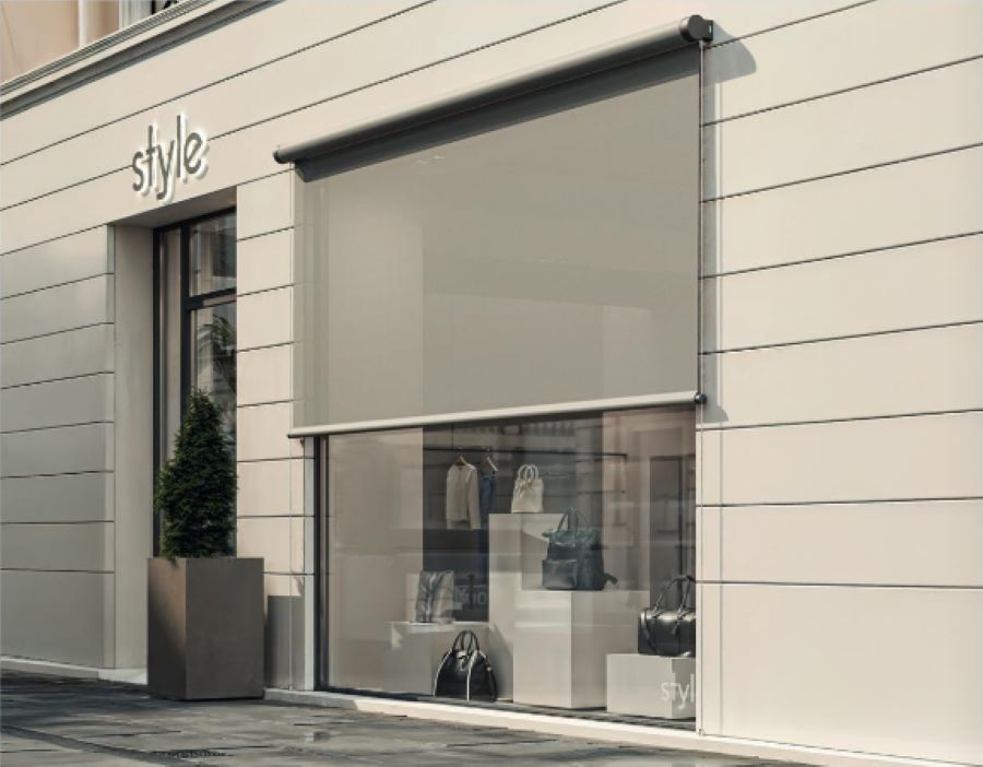 pratic-la-nuova-tenda-verticale-xx1-per-esterni-tess