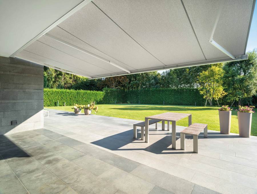 gibus-ombreggiamento-versatile-per-il-comfort-abitativo-tess